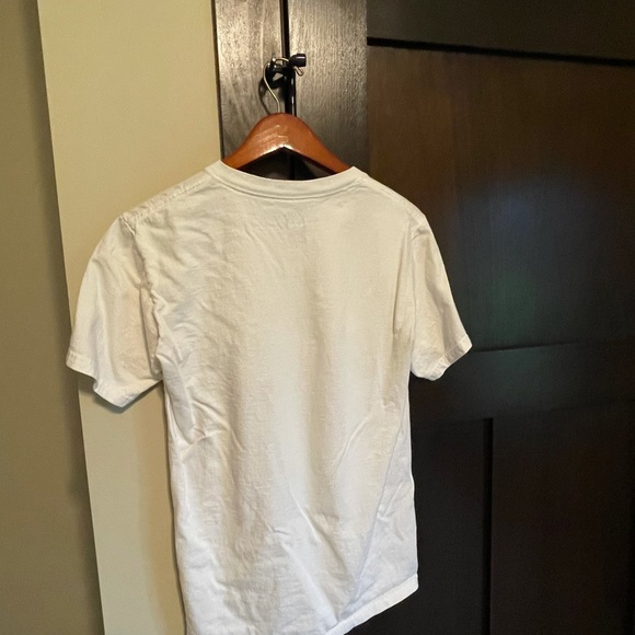 Milwaukee brewers tee leprechaun - Picture 5 of 5